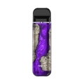 purple stabilizing wood.jpg