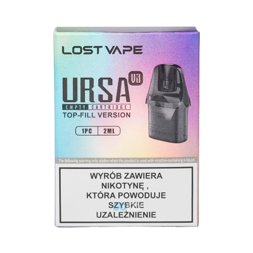Lost vape ursa V3 top fill version EMPTY.jpg