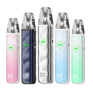 Oxva Xlim Go 2 Kit