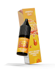 Orange - Longfill Fantos 9/10ml