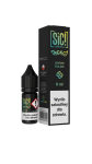 Lemon Tea Ice- Longfill SIC! 8ml