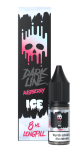 Raspberry - Longfill Dark Line Ice 8ml