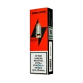BO.15 COIL 60-75W.jpg