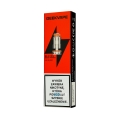 BO.2 Coil 50-58W.jpg