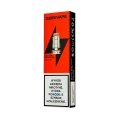 BO.3 COIL 30-38W.jpg