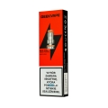 BO.6 COIL 15-25W.jpg