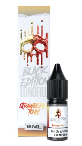 Black_Edition_Longfill_strawberry_tonic.png