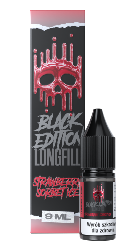 Black_Edition_Longfill_strawberry_sorbet_ice.png