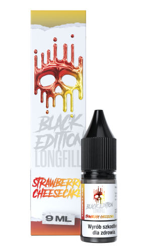 Black_Edition_Longfill_strawberry_cheesecake.png