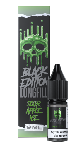 Black_Edition_Longfill_sour_apple_ice.png
