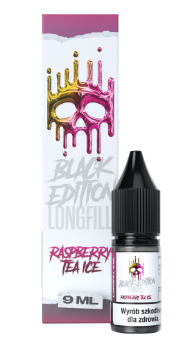 Black_Edition_Longfill_raspberry_tea_ice.png