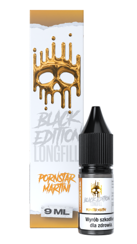 Black_Edition_Longfill_pornstar_martini.png