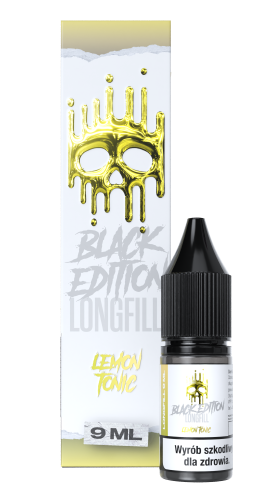 Black_Edition_Longfill_lemon_tonic.png