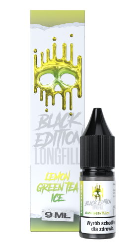 Black_Edition_Longfill_lemon_green_tea_ice.png