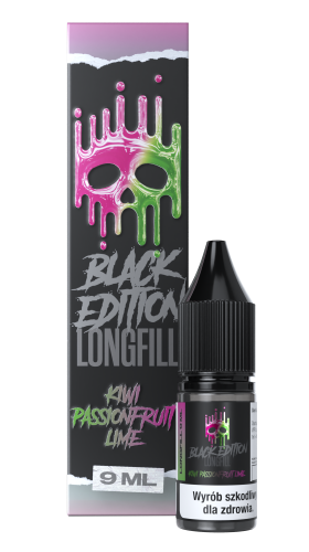 Black_Edition_Longfill_kiwi_passionfruit_lime.png