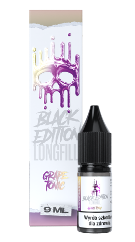 Black_Edition_Longfill_grape_tonic.png