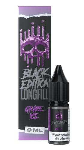 Black_Edition_Longfill_grape_ice.png