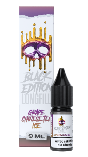 Black_Edition_Longfill_grape_chinese_tea_ice.png