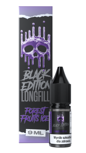 Black_Edition_Longfill_forrest_fruits_ice.png