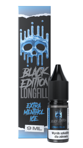 Black_Edition_Longfill_extra_menthol_ice.png