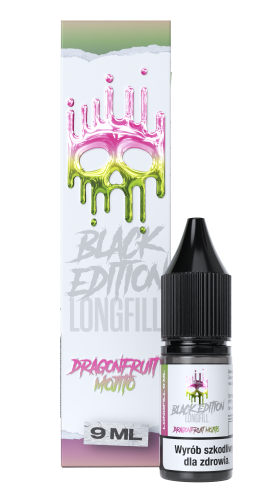 Black_Edition_Longfill_dragonfruit_mojito.png