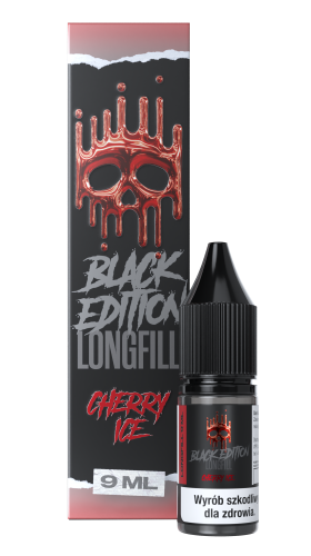 Black_Edition_Longfill_cherry_ice.png