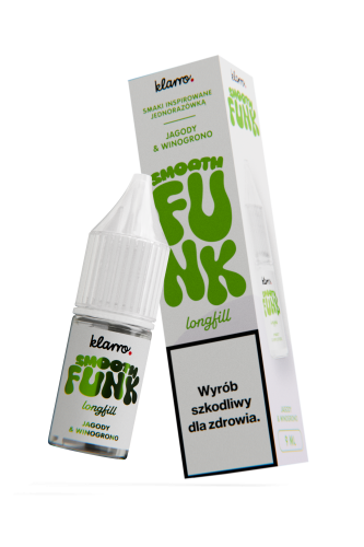 Klarro_Smooth Funk_Jagody Winogrono_longfill.png