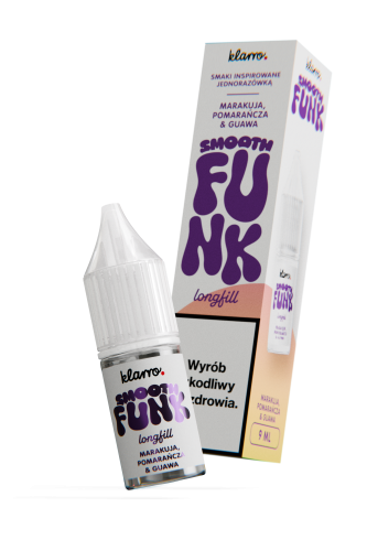 Klarro_Smooth Funk_Marakuja Pomarańcza Guawa_longfill.png