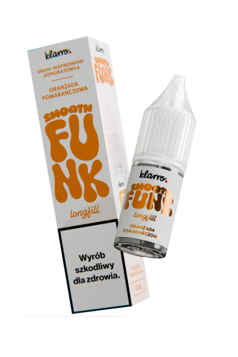 Klarro_Smooth Funk_Oranżada Pomarańczowa_longfill.png