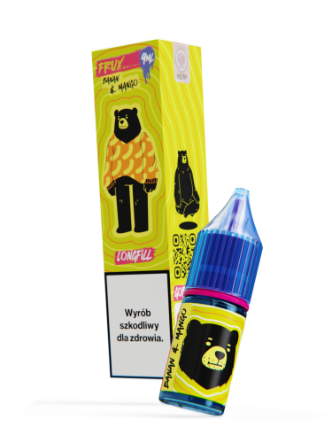 GB_FRUX_Banan_Mango.png