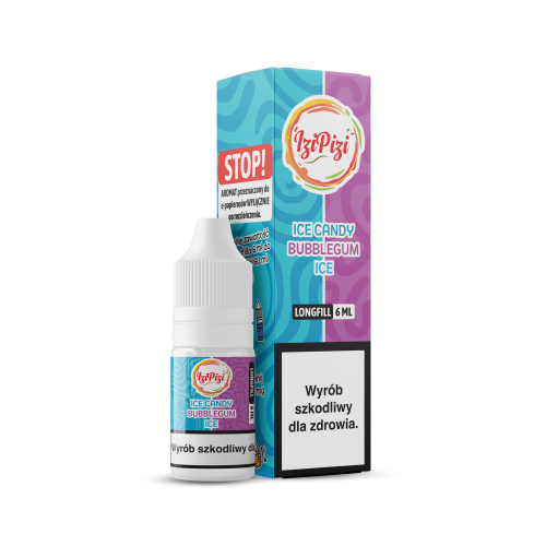 Ice Candy Bubblegum ICE.png