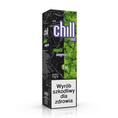 014 mojito winogrono ICE.png