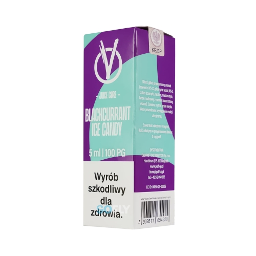 Blackcurrant ice candy.jpg