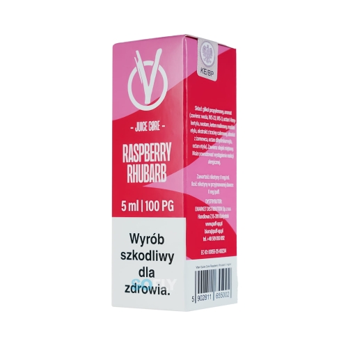 Raspberry rhubarb.jpg