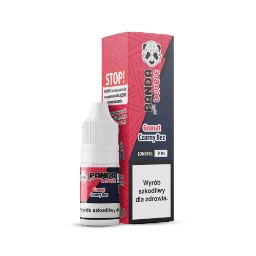 Granat Czarny Bez.png