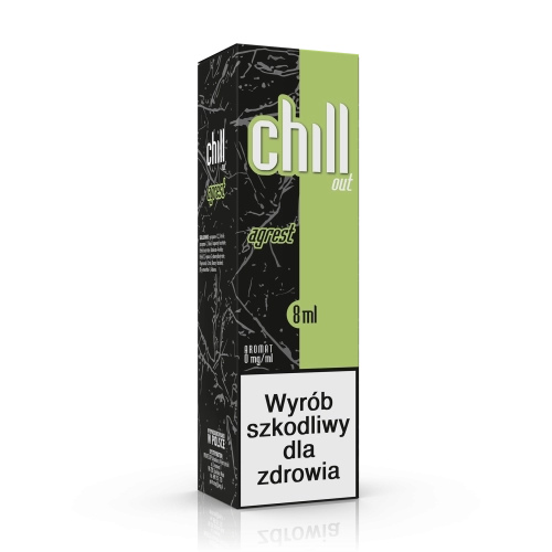 chill out agrest 8 ml.png
