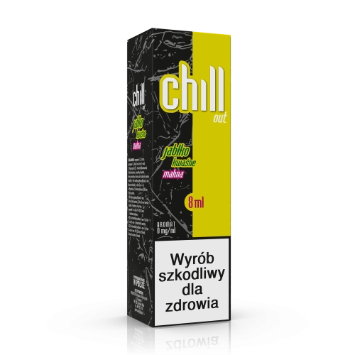 chill out jablko kwasne malina 8 ml.png
