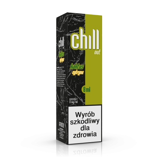 chill out kaktus cytryna 8 ml.png