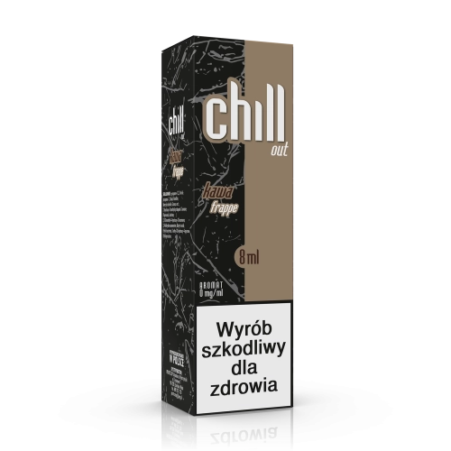 chill out kawa frappe 8 ml.png