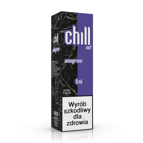 chill out winogrono 8 ml.png