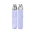 Light Purple 02.jpg