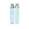 Light Blue 02.jpg