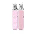 Light Pink 02.jpg