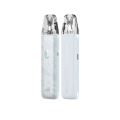 Mist White 02.jpg