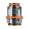 Z 0.2 XM COIL.jpg