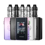 Lost Vape Centaurus BT200 Kit