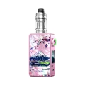 Sakura Fuji.jpg