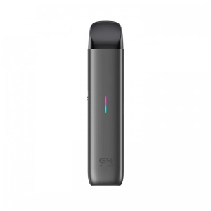 Uwell Caliburn G4 Mini - Pod Kit