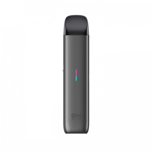 uwell night black g4 mini.jpg