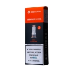 Geekvape J Coil